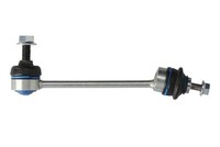 Stange/Strebe, Stabilisator Meyle 53-16 060 0016/HD
