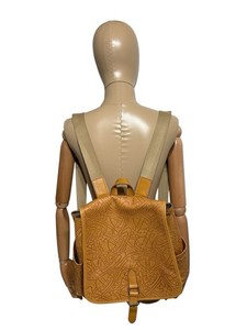 Vivienne Westwood Backpacks | eBay display picture 1