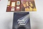 Emerson, Lake & Palmer - Lot-31 - Sammlung 5 LPs