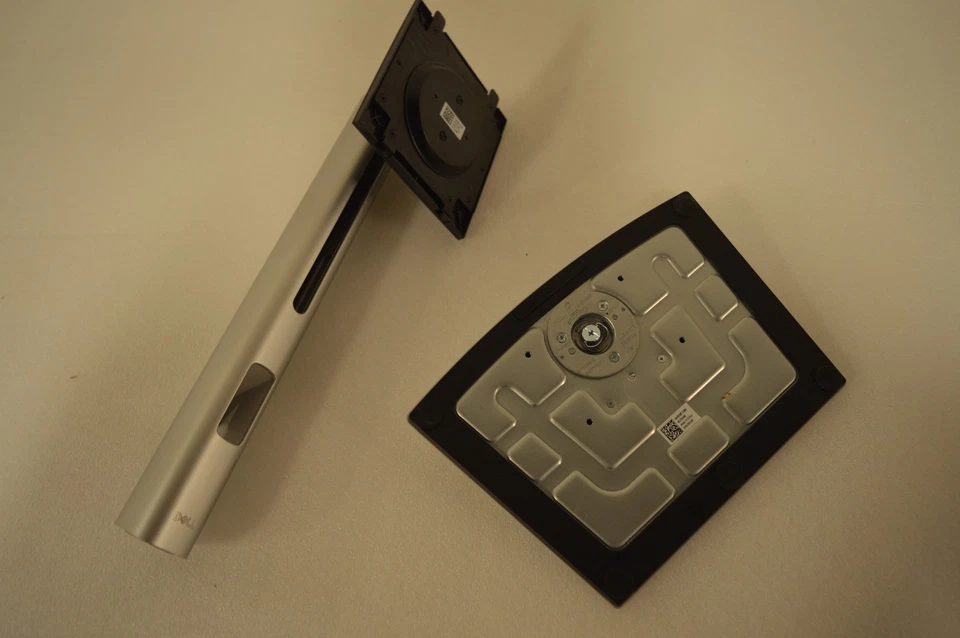 product-image-3