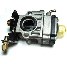 Outside Distributing 03-0002-15 43-49cc 2-Stroke Replacement Parts Carburetor -