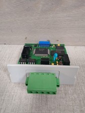 BPX901-054-R05 / 790301-F BOARD