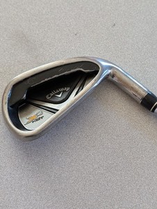 Callaway X2 Hot Pro | eBay