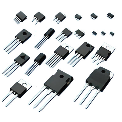 5PCS TDA7274 LOW VOLTAGE MOTOR SPEED CONTROLLER DIP8
