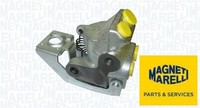 Magneti Marelli 360219180015 Bremskraftregler Regler Bremskraft