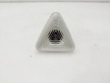 8200439492 seitenblinker rechts für RENAULT KANGOO II (F KW0) 9180993