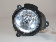 Feu avant (phare) Chevrolet CAPTIVA