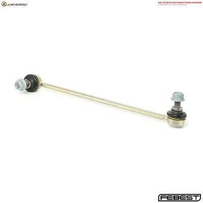 STANGESTREBE STABILISATOR 0223-J10FL FÜR RENAULT KOLEOS/SUV/II INFINITI 2.5L