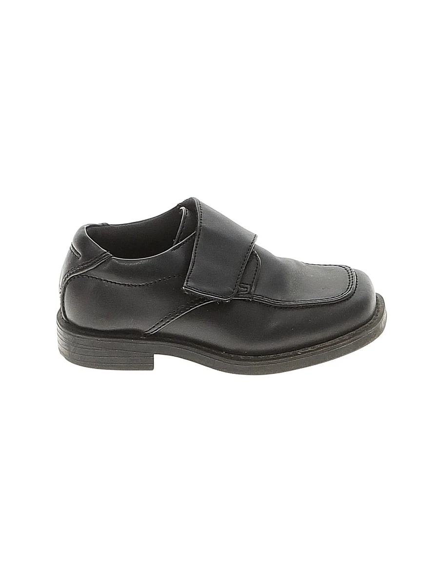 slim fit dress slacks Smart Fit Dress Shoes 12K – The Sweet Pea Shop main image 1