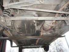 Climatisation et Accessoires Suzuki WAGON R+