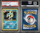 Gyarados 006/102 Base Set Holo