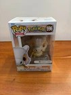Funko Pop! Vinyl: Pokémon - Cubone - Pokemon Center (Exclusive)