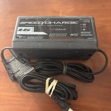 Schumacher Speed Charge Maintainer Sem-1562a. Automatic 6v12v. Schumacher Speed Charge Maintainer Sem-1562a. Automatic 6v12v.