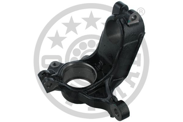 Optimal KN-601253-01-R Achsschenkel Vorne Rechts FüR CitroËN DS3-image