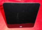 T'nB Indoor Flat Antenna Model ANNIFLAT 55 - 55 db Amplified