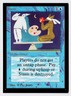 Stasis - MTG International Collectors Edition - RareCo