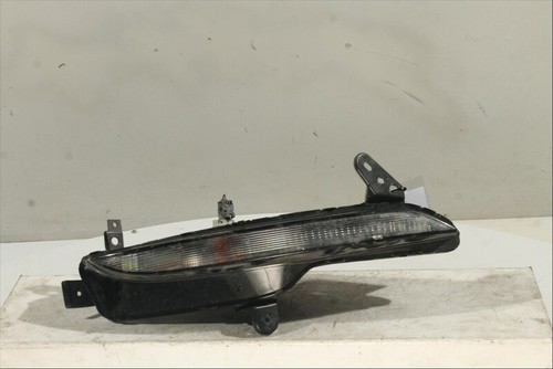 26 13 549 58R scheinwerfer vorne links RENAULT MEGANE IV B9 ZEN 10055063000677