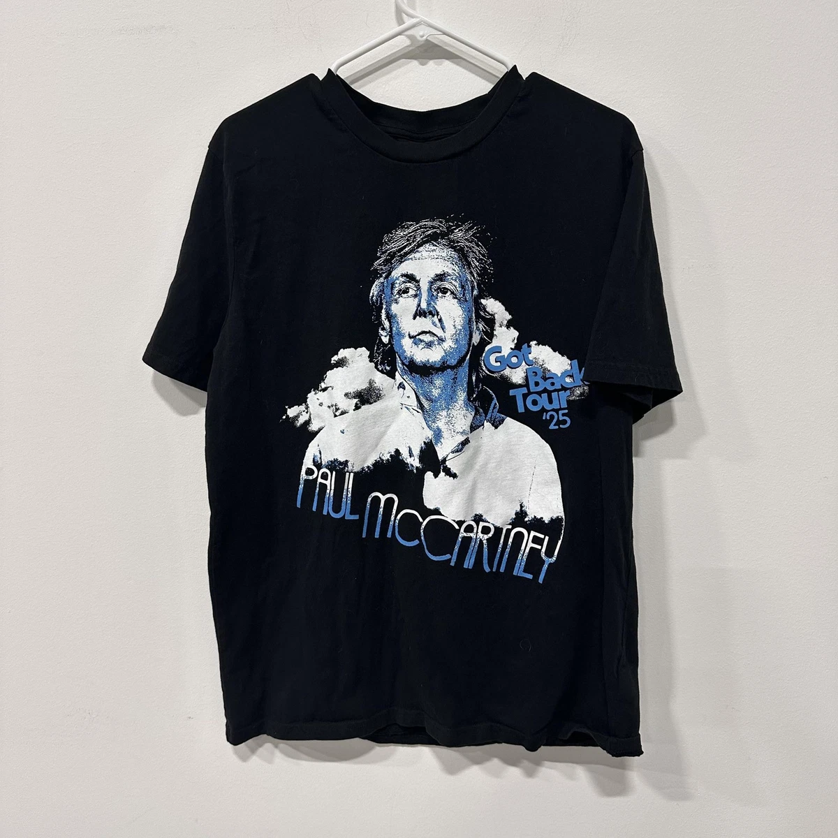 Paul T-Shirts for Men for sale | eBay