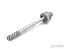 Joints BMW 535