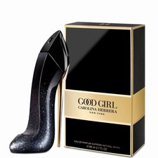 CAROLINA HERRERA GOOD GIRL SUPREME EAU DE PAR...
