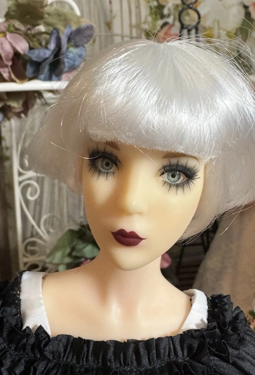 Tonner Doll Clothing & Accessories for sale | eBay