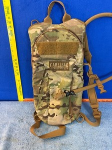 Camelbak Maximum Gear Thermobak 3L | eBay