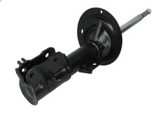 Ammortizzatore SACHS 310 839 VOLVO S40 I (644) 2 1995-2003