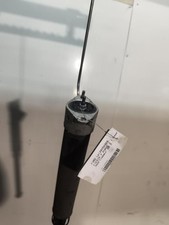 Amortisseur Ford P 100