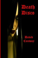 David Conway | Death Disco | Taschenbuch | Englisch (2014) | [.]
