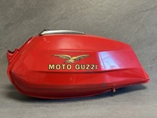 Moto Guzzi Le Mans 1000 VV Tank Motorrad Oldtimer Benzintank Ersatzteil #326