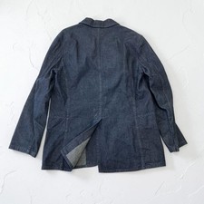 RRL Military Jacket Coats, Jackets & Vests for Men for Sale | Shop