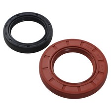 Upper  Lower Oil Seal for Kawasaki FH531V FH541V FX691V 92049-7010 92049-7028