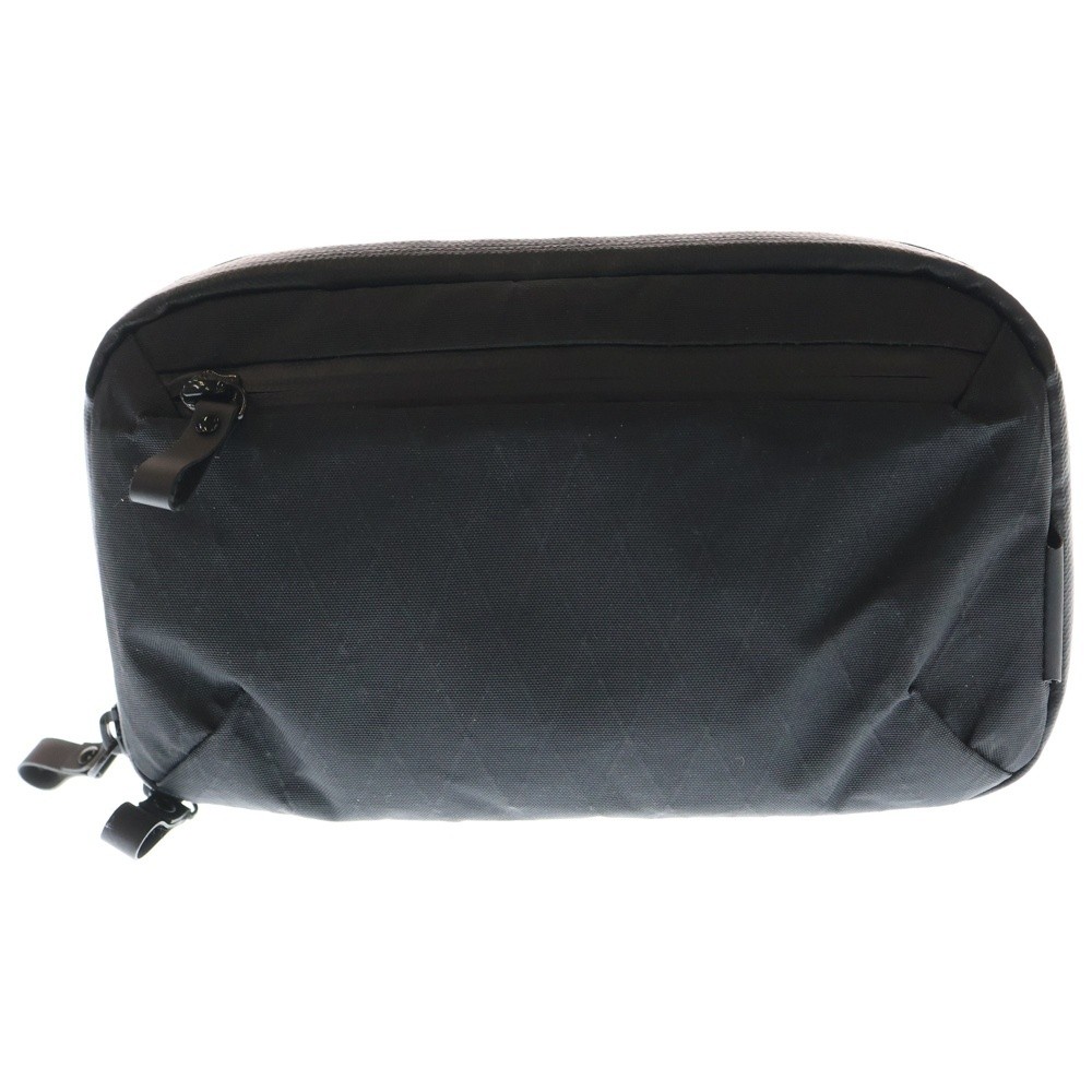 Alpaka Elements Tech Case 2Way Shoulder Back Pouc… - image 1