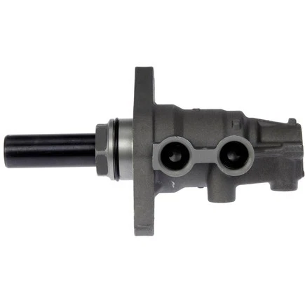 Cilindro maestro de freno Dorman M630748 Foto 2 de 4