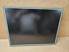 Barco MDNC-3421 21" Screen K9300340A, Panasonic VVX21T145F00, A Grade LCD Only