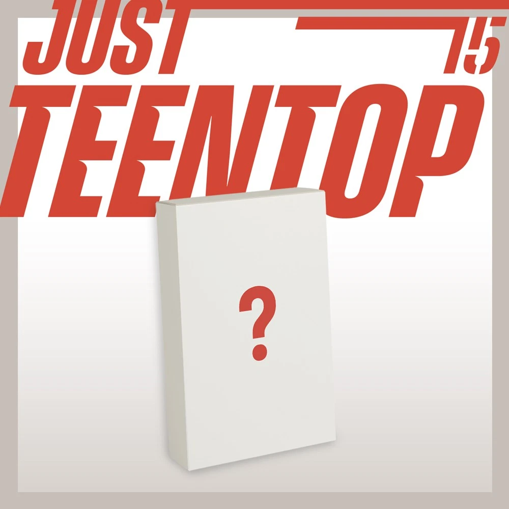 TEEN TOP★コンサートグッズ Teen Top Memorabilia for sale | eBay