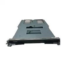 Juniper Networks EX8208-SF320 0 Port Switch