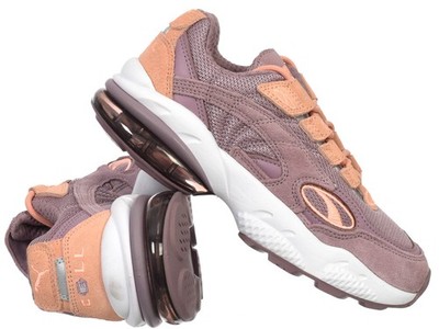 Damenschuhe  Puma Cell Venom 369354-07