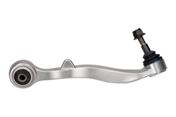Maxgear Querlenker BMW P. E65/66 01- LE Tylny 72-0763-image