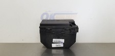 14 JEEP WRANGLER JK JKU MULTIFUNCTION TOTALLY...
