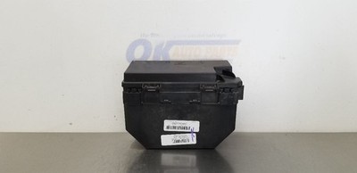 14 JEEP WRANGLER JK JKU MULTIFUNCTION TOTALLY INTEGRATED POWER MODULE 68217404AC