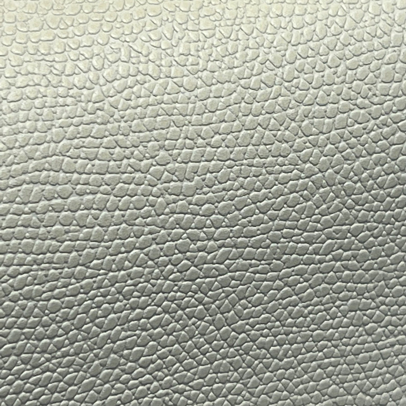 Valextra Iside Rectangular Small Off-White Calfsk… - image 23