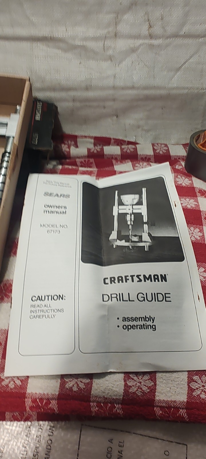 Picture 3 of 15