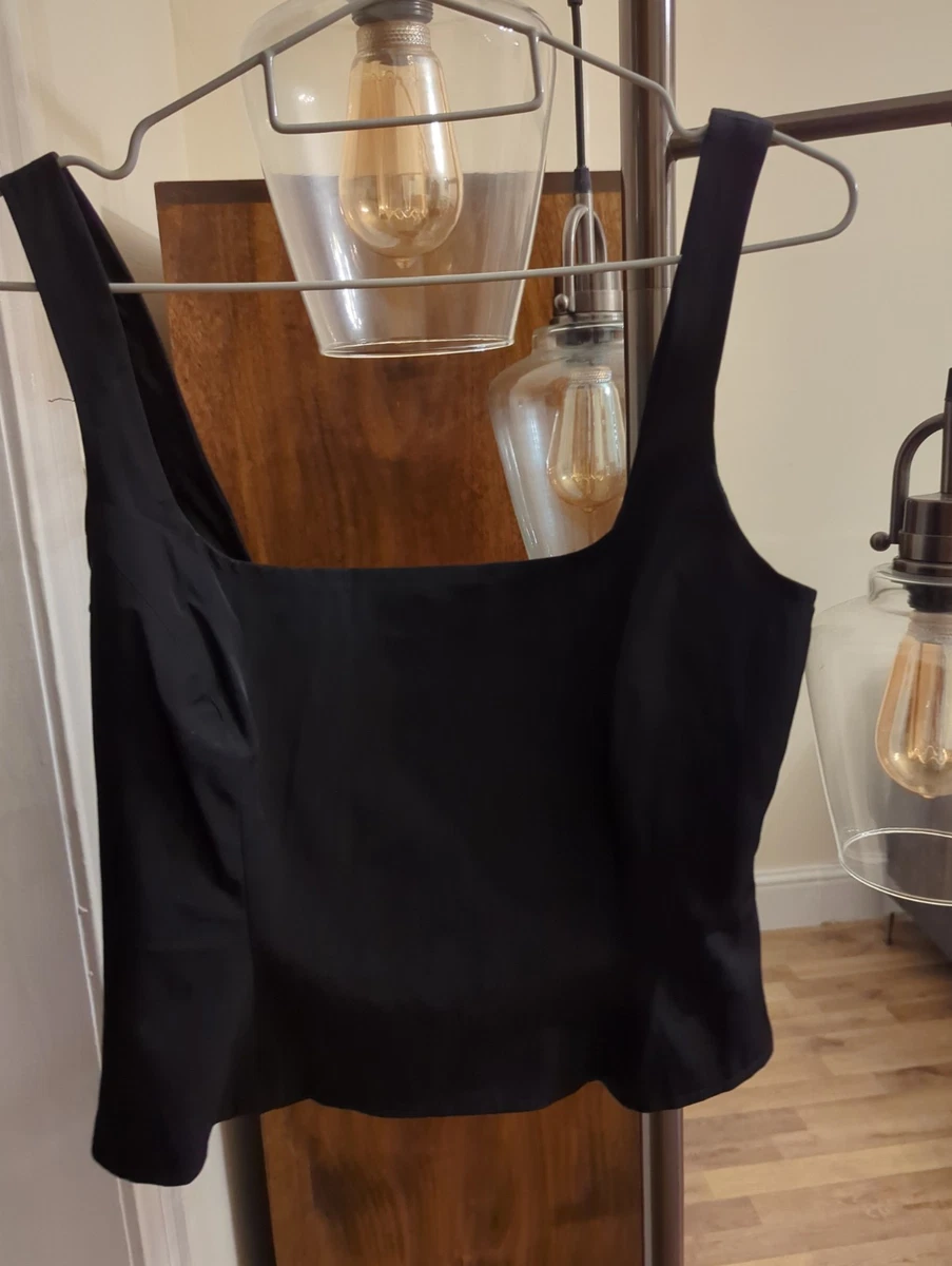 Warehouse Women's 12 Size for sale | eBay UK