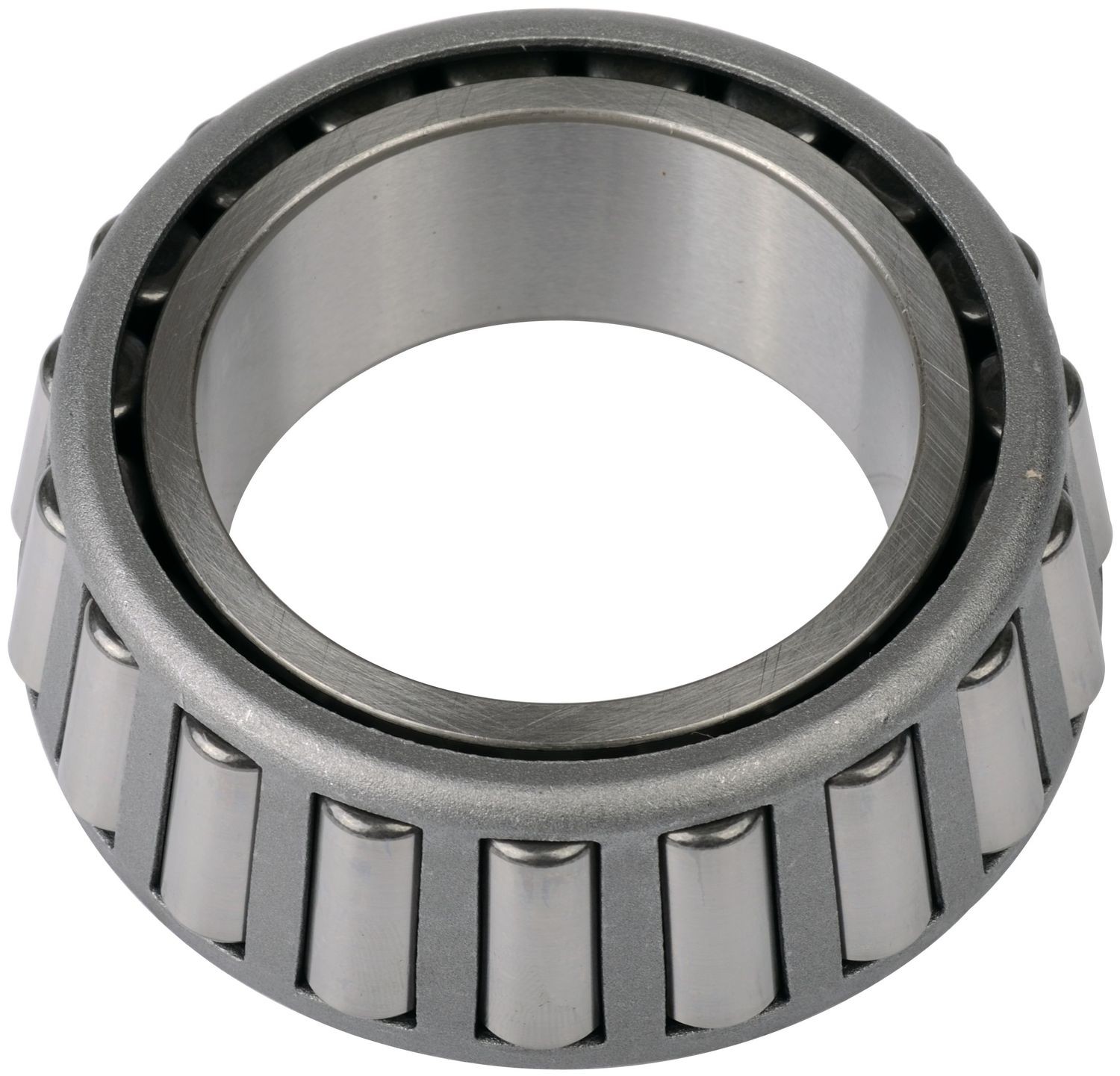 SKF JM207049 Taper Bearing Cone