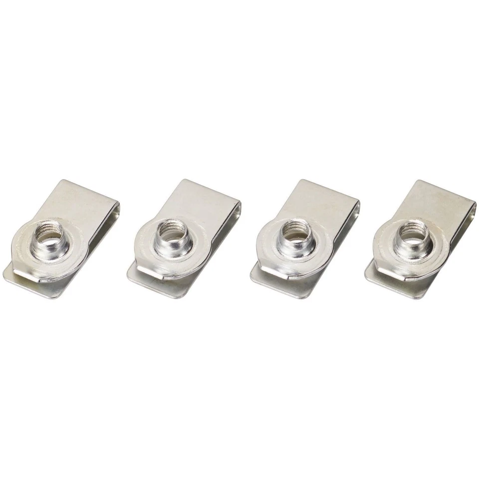 Radiador Spectra Premium CU2878 para 03-14 Volvo XC90 Foto 3 de 4