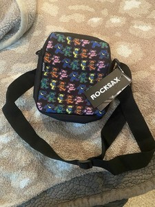 Grateful Dead Bags | eBay