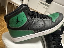 Jordan 1 Flight