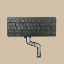 New For Acer Chromebook Spin 311 C723 C723T Replacement Keyboard NK.I111S.0J5 US