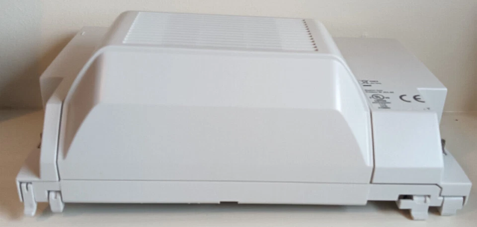 Oki B710 A4 Mono Laser Printer Replacement Duplex Unit Product ID JEA-8A - Image 4 of 4